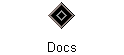 Docs