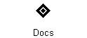 Docs