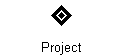 Project