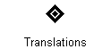 Translations